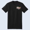 Beefy T 100% Cotton T Shirt Thumbnail
