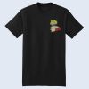 Beefy T 100% Cotton T Shirt Thumbnail