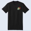 Beefy T 100% Cotton T Shirt Thumbnail