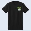 Beefy T 100% Cotton T Shirt Thumbnail