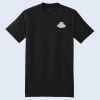 Beefy T 100% Cotton T Shirt Thumbnail