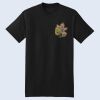 Beefy T 100% Cotton T Shirt Thumbnail