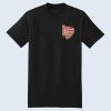 Beefy T 100% Cotton T Shirt Thumbnail