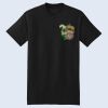 Beefy T 100% Cotton T Shirt Thumbnail