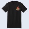 Beefy T 100% Cotton T Shirt Thumbnail