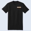 Beefy T 100% Cotton T Shirt Thumbnail