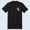 Beefy T 100% Cotton T Shirt Thumbnail