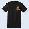 Beefy T 100% Cotton T Shirt Thumbnail