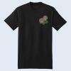 Beefy T 100% Cotton T Shirt Thumbnail