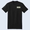 Beefy T 100% Cotton T Shirt Thumbnail