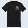 Beefy T 100% Cotton T Shirt Thumbnail
