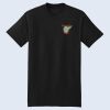 Beefy T 100% Cotton T Shirt Thumbnail