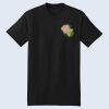 Beefy T 100% Cotton T Shirt Thumbnail