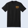 Beefy T 100% Cotton T Shirt Thumbnail