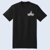 Beefy T 100% Cotton T Shirt Thumbnail