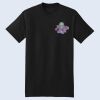 Beefy T 100% Cotton T Shirt Thumbnail