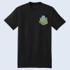 Beefy T 100% Cotton T Shirt Thumbnail