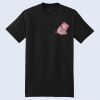 Beefy T 100% Cotton T Shirt Thumbnail