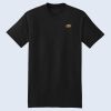 Beefy T 100% Cotton T Shirt Thumbnail