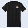 Beefy T 100% Cotton T Shirt Thumbnail