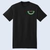 Beefy T 100% Cotton T Shirt Thumbnail