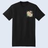 Beefy T 100% Cotton T Shirt Thumbnail