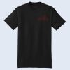Beefy T 100% Cotton T Shirt Thumbnail