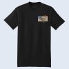 Beefy T 100% Cotton T Shirt Thumbnail