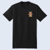 Beefy T 100% Cotton T Shirt Thumbnail