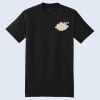 Beefy T 100% Cotton T Shirt Thumbnail