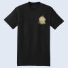Beefy T 100% Cotton T Shirt Thumbnail