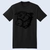 Beefy T 100% Cotton T Shirt Thumbnail