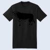 Beefy T 100% Cotton T Shirt Thumbnail