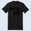Beefy T 100% Cotton T Shirt Thumbnail