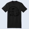Beefy T 100% Cotton T Shirt Thumbnail
