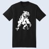 Beefy T 100% Cotton T Shirt Thumbnail