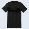 Beefy T 100% Cotton T Shirt Thumbnail
