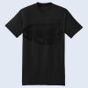 Beefy T 100% Cotton T Shirt Thumbnail