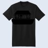 Beefy T 100% Cotton T Shirt Thumbnail