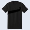 Beefy T 100% Cotton T Shirt Thumbnail