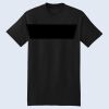 Beefy T 100% Cotton T Shirt Thumbnail