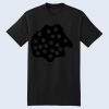 Beefy T 100% Cotton T Shirt Thumbnail