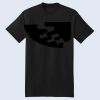 Beefy T 100% Cotton T Shirt Thumbnail