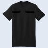 Beefy T 100% Cotton T Shirt Thumbnail