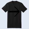 Beefy T 100% Cotton T Shirt Thumbnail
