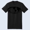 Beefy T 100% Cotton T Shirt Thumbnail
