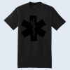 Beefy T 100% Cotton T Shirt Thumbnail