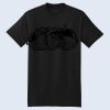 Beefy T 100% Cotton T Shirt Thumbnail