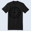 Beefy T 100% Cotton T Shirt Thumbnail