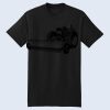 Beefy T 100% Cotton T Shirt Thumbnail